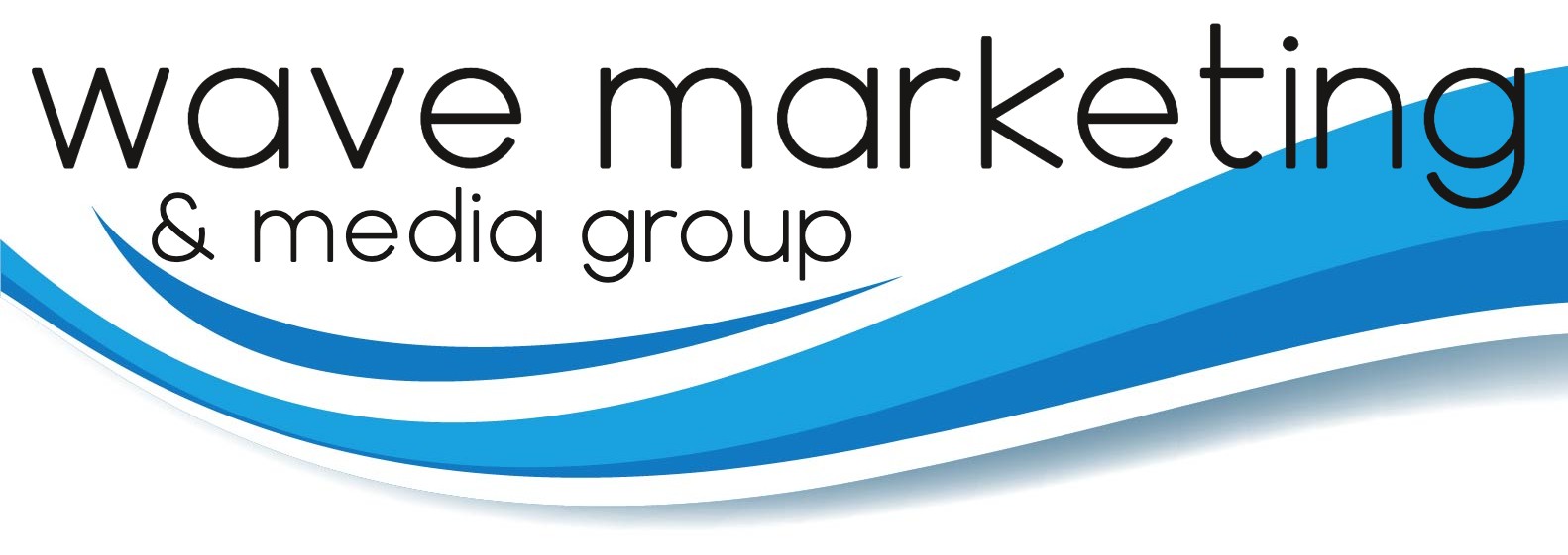 Wave Marketing and Media Group Asheville Charlotte NC Charleston SC